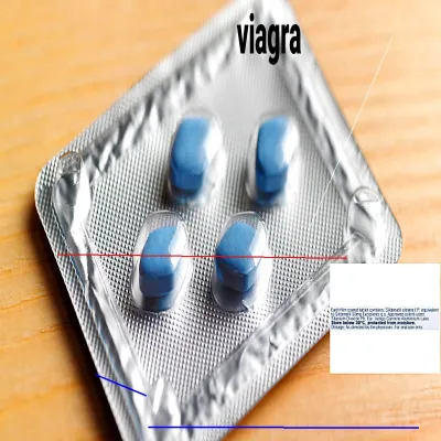 Acheter viagra pour femme en france